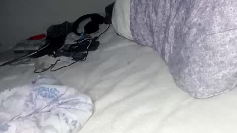 superdavedetailzz2025 online show from September 28, 2025, 2:11 pm