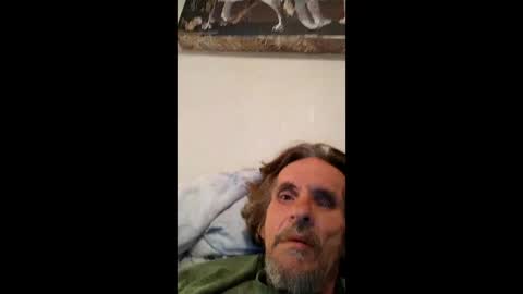 superdavedetailzz2025 online show from December 14, 2025, 6:23 pm