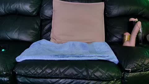 Thomas online show from December 27, 2024, 12:18 am