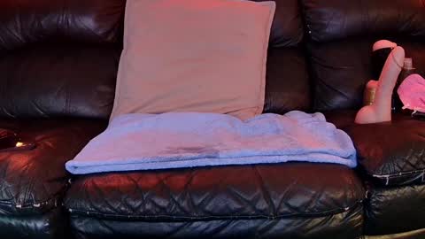 Thomas online show from January 21, 2025, 3:26 am