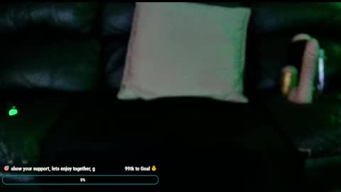 Thomas online show from February 24, 2025, 4:27 am