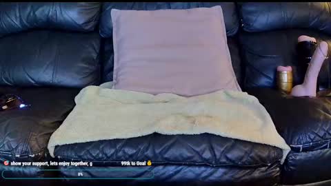 Thomas online show from March 2, 2025, 4:28 am