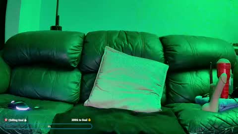 Snapshot of superduty5speed chatting on April 11, 2026, 4:17 am Thomas online show from April 11, 2026, 4:17 am