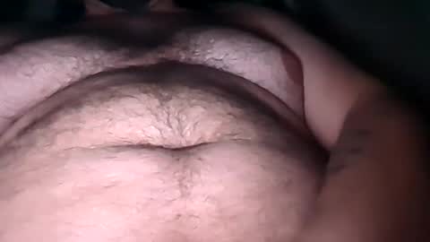 superfreak8811 online show from December 25, 2024, 10:17 am