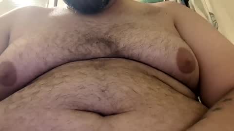 superfreak8811 online show from February 18, 2025, 2:16 am