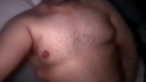 superfreak8811 online show from February 23, 2025, 3:08 pm