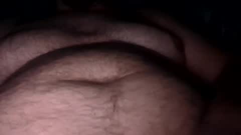 superfreak8811 online show from October 5, 2025, 10:57 am