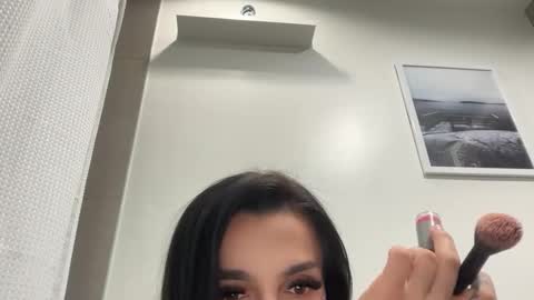 Snapshot of superfreaklexi chatting on April 30, 2026, 12:22 pm superfreaklexi online show from April 30, 2026, 12:22 pm