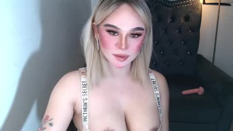 CARMINA online show from December 1, 2025, 11:10 pm