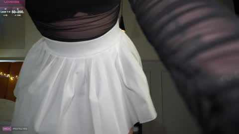 Anna online show from February 27, 2025, 4:21 pm