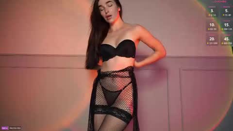 Anna online show from September 30, 2025, 3:39 pm