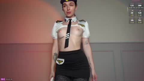 Snapshot of superhot2cb chatting on June 17, 2026, 4:08 pm Anna online show from June 17, 2026, 4:08 pm