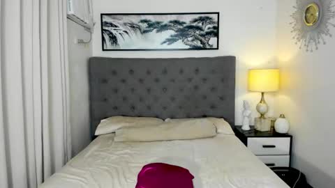 BUNNYsexxYUMMY online show from September 16, 2025, 1:39 am