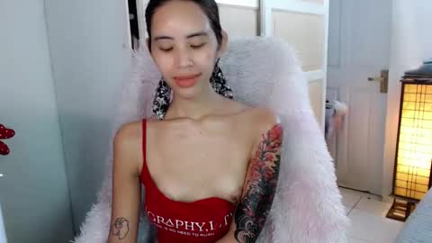 jane online show from March 18, 2026, 2:53 pm