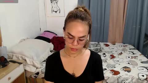 Im val online show from January 17, 2026, 4:50 am