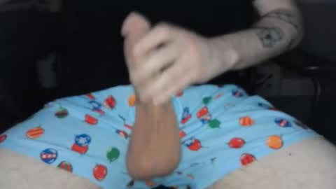 Snapshot of superhunglogan chatting on March 23, 2026, 4:27 am SuperHungLogan online show from March 23, 2026, 4:27 am