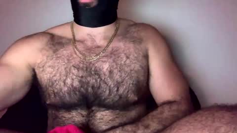 Snapshot of superjockboy94 chatting on January 18, 2025, 3:31 am superjockboy94 online show from January 18, 2025, 3:31 am