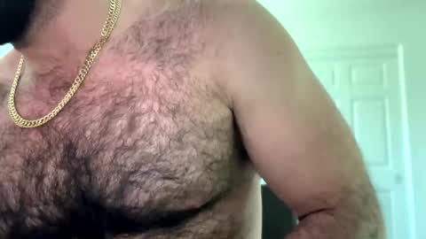 Snapshot of superjockboy94 chatting on January 21, 2025, 9:57 pm superjockboy94 online show from January 21, 2025, 9:57 pm