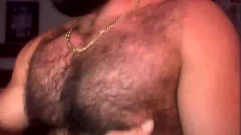 Snapshot of superjockboy94 chatting on December 19, 2025, 1:23 am superjockboy94 online show from December 19, 2025, 1:23 am