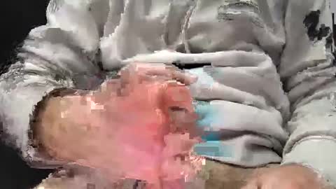 Snapshot of superkryptonite chatting on March 3, 2025, 10:20 pm superkryptonite online show from March 3, 2025, 10:20 pm