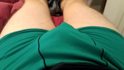 superlimo3 online show from April 2, 2026, 2:04 pm