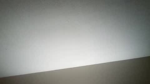 superlyblessed86 online show from November 26, 2025, 2:12 am