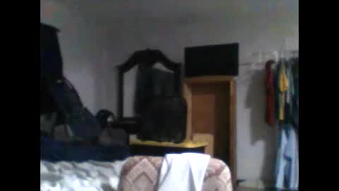 superlyblessed86 online show from April 15, 2026, 4:52 am