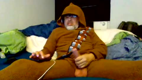 Snapshot of supermanloverhg chatting on December 4, 2024, 9:40 am supermanloverhg online show from December 4, 2024, 9:40 am