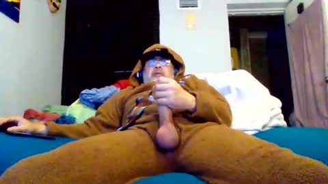 Snapshot of supermanloverhg chatting on December 4, 2024, 12:47 pm supermanloverhg online show from December 4, 2024, 12:47 pm