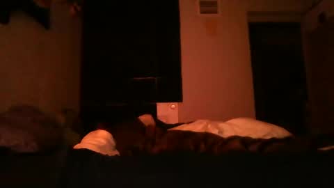 Snapshot of supermanloverhg chatting on December 8, 2024, 5:50 am supermanloverhg online show from December 8, 2024, 5:50 am