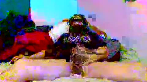 Snapshot of supermanloverhg chatting on January 2, 2025, 11:52 am supermanloverhg online show from January 2, 2025, 11:52 am