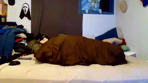 Snapshot of supermanloverhg chatting on January 16, 2025, 10:21 am supermanloverhg online show from January 16, 2025, 10:21 am