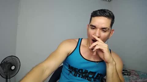 Snapshot of supermen_03 chatting on October 21, 2025, 8:31 pm jhosh online show from October 21, 2025, 8:31 pm