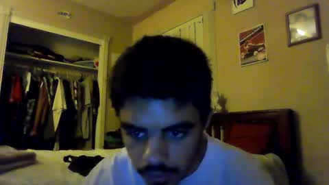 Super miguel20 online show from October 2, 2025, 10:22 am