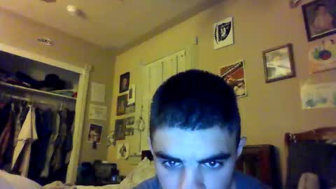 Super miguel20 online show from November 7, 2025, 11:54 am