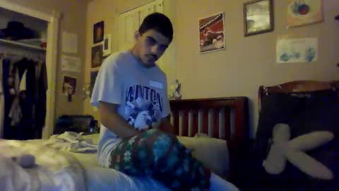 Super miguel20 online show from November 29, 2025, 10:29 am