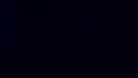 Super miguel20 online show from December 21, 2025, 1:51 pm