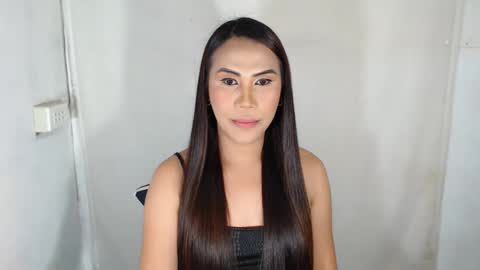 Natalie Portman online show from December 11, 2024, 4:20 pm