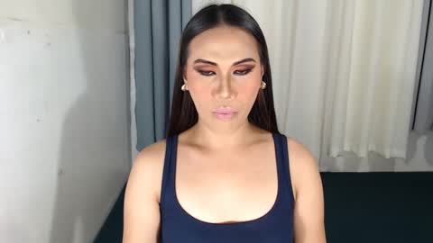 Natalie Portman online show from February 5, 2025, 10:19 am