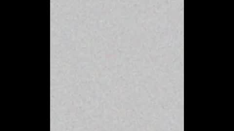 supersabroso69 online show from January 14, 2026, 8:42 am