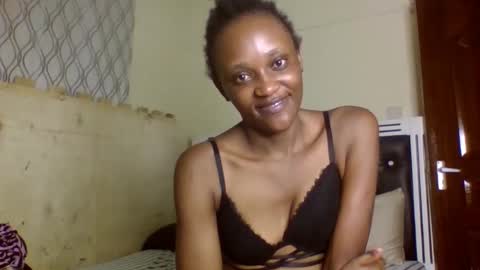 supersexxy_chyna online show from March 31, 2026, 2:57 am