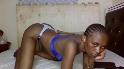 supersexxy_chyna online show from April 6, 2026, 1:14 am