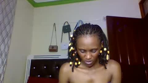 supersexxy_chyna online show from May 17, 2026, 4:03 pm