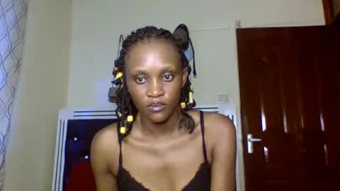 supersexxy_chyna online show from May 18, 2026, 6:52 am