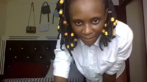 supersexxy_chyna online show from May 19, 2026, 1:56 am