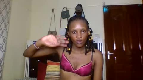 supersexxy_chyna online show from May 20, 2026, 7:20 pm