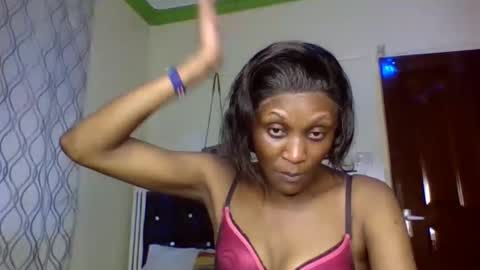 supersexxy_chyna online show from June 4, 2026, 5:02 am