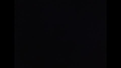 Joseph online show from December 30, 2024, 1:15 am