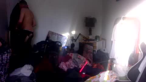 Snapshot of superslutman chatting on February 22, 2026, 11:25 pm Phillup Slutz online show from February 22, 2026, 11:25 pm