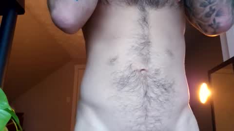 supersoaker online show from December 19, 2025, 7:32 pm